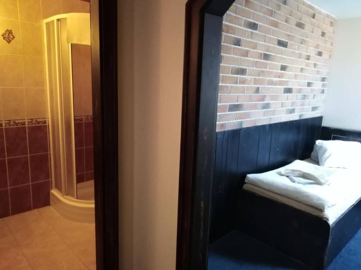 Hotel Chicago 3*