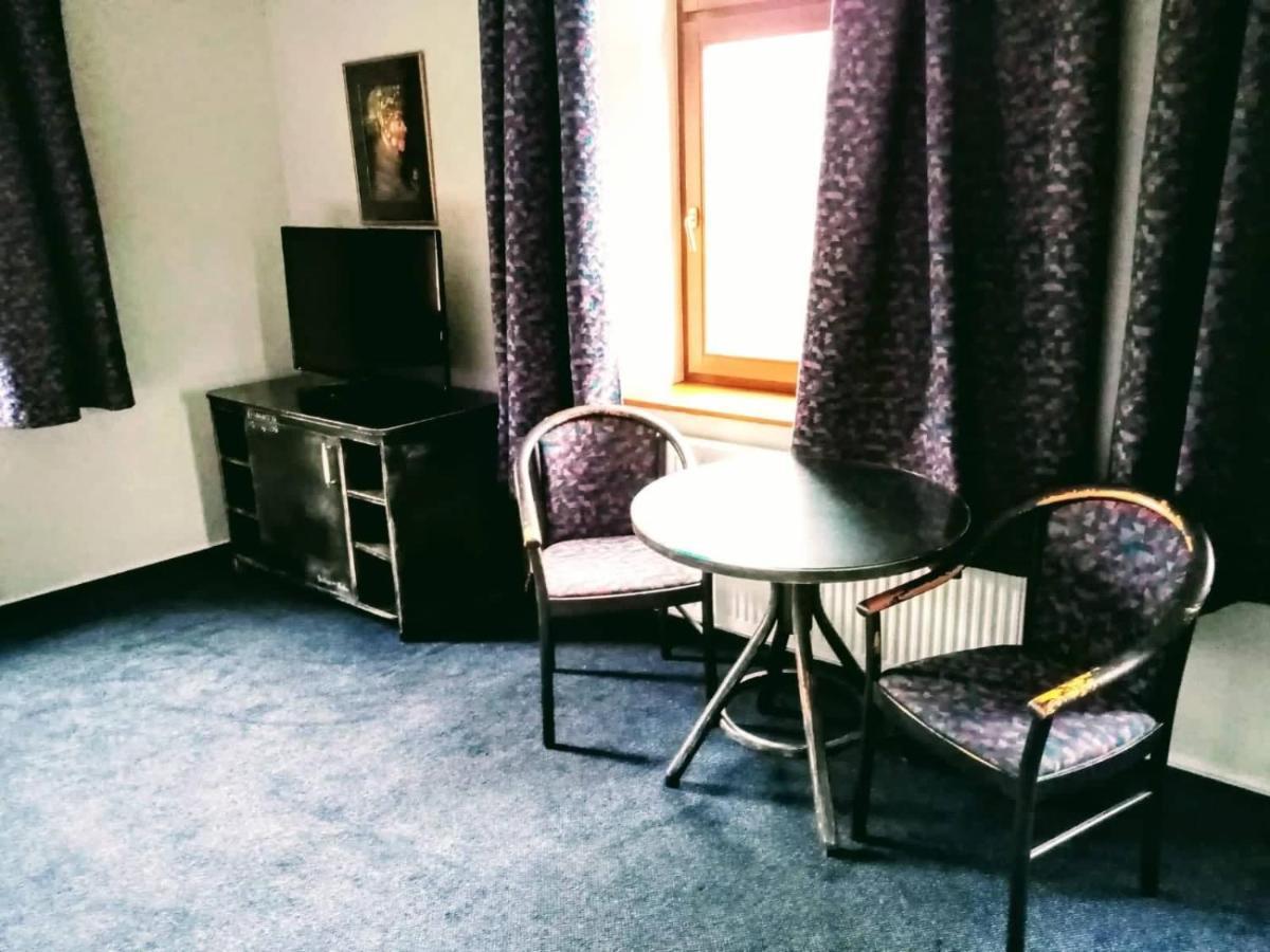 Hotel Chicago 3*